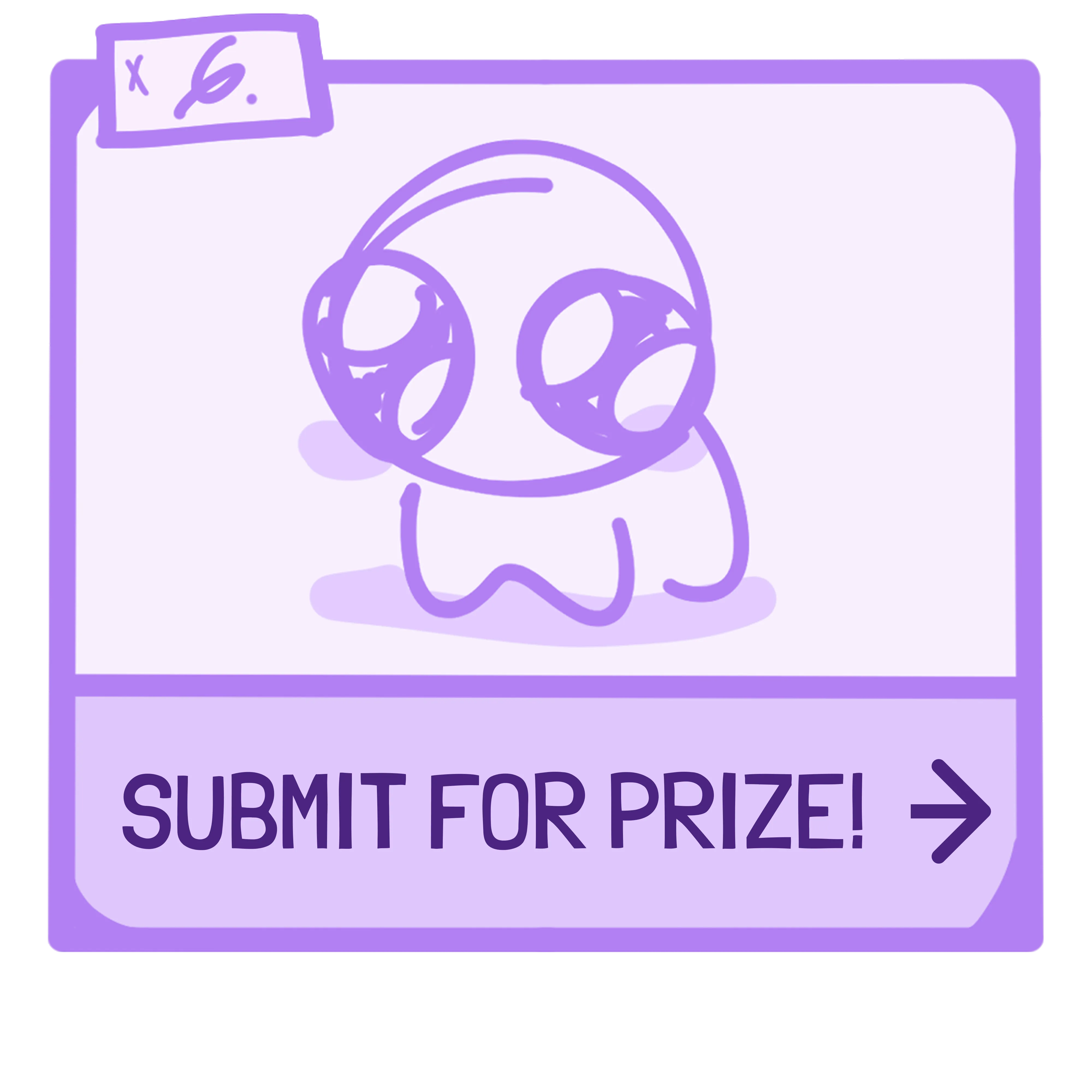 Project Submission link to get your prize